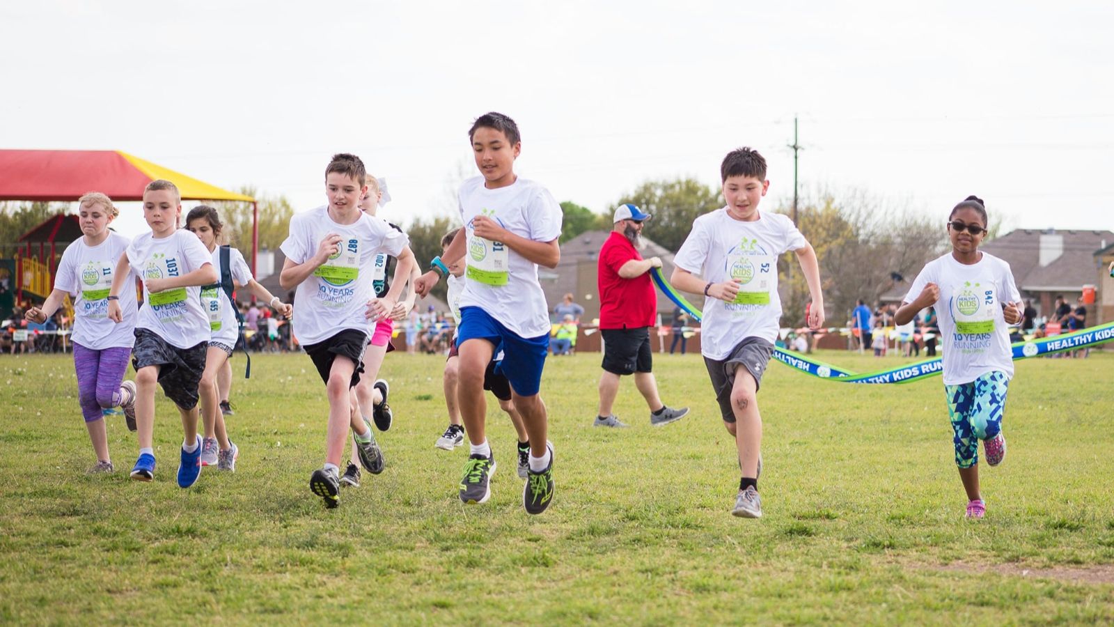 ورزش و فعالیت بدنی