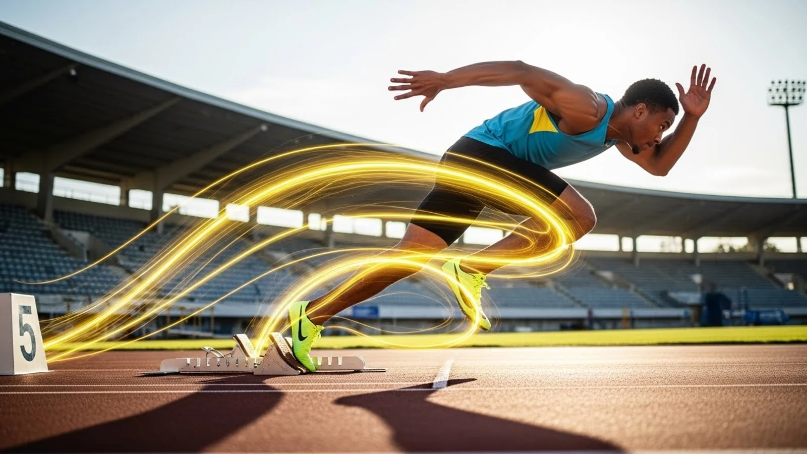 بهترین زمان مصرف موز در بدنسازی