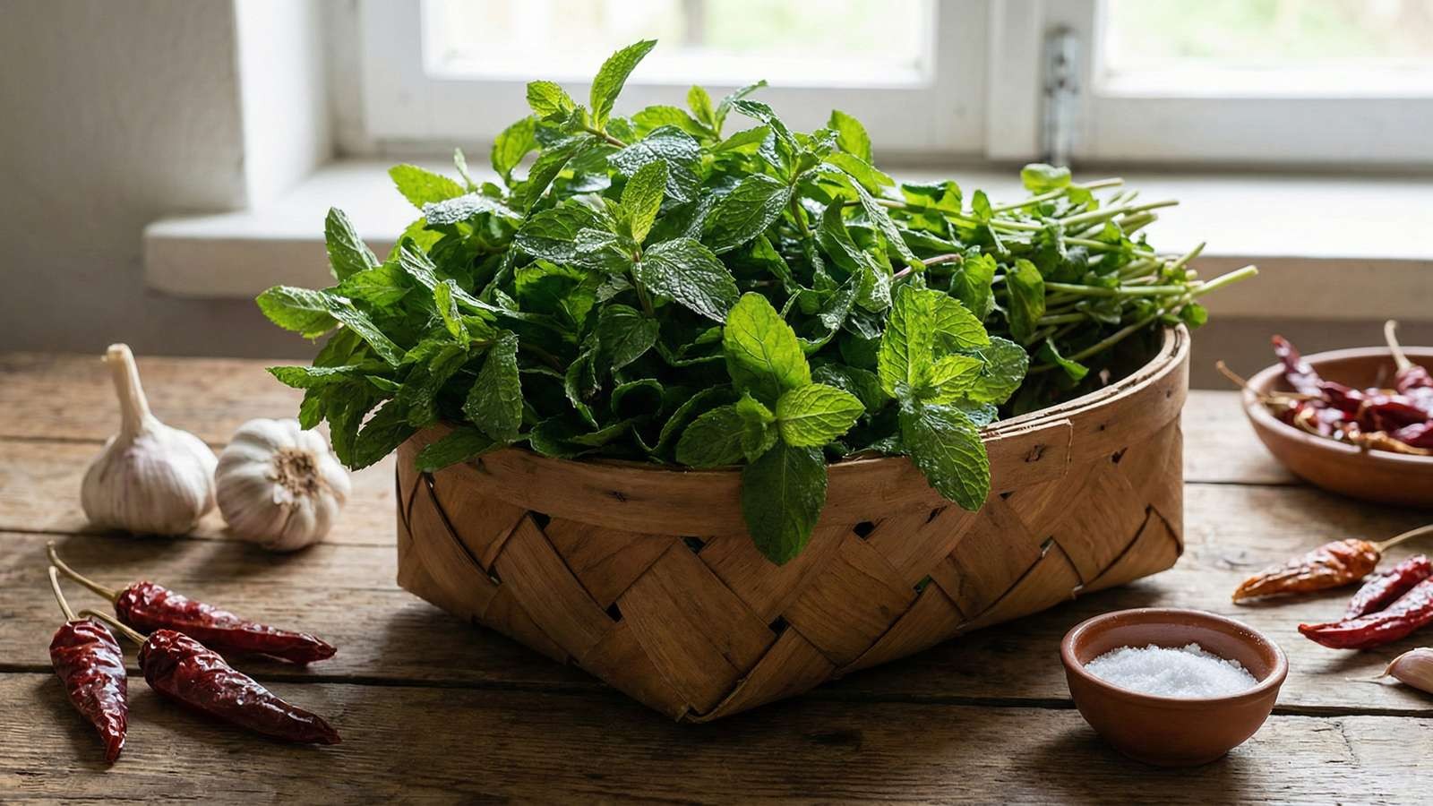 کوتکوتو چیست