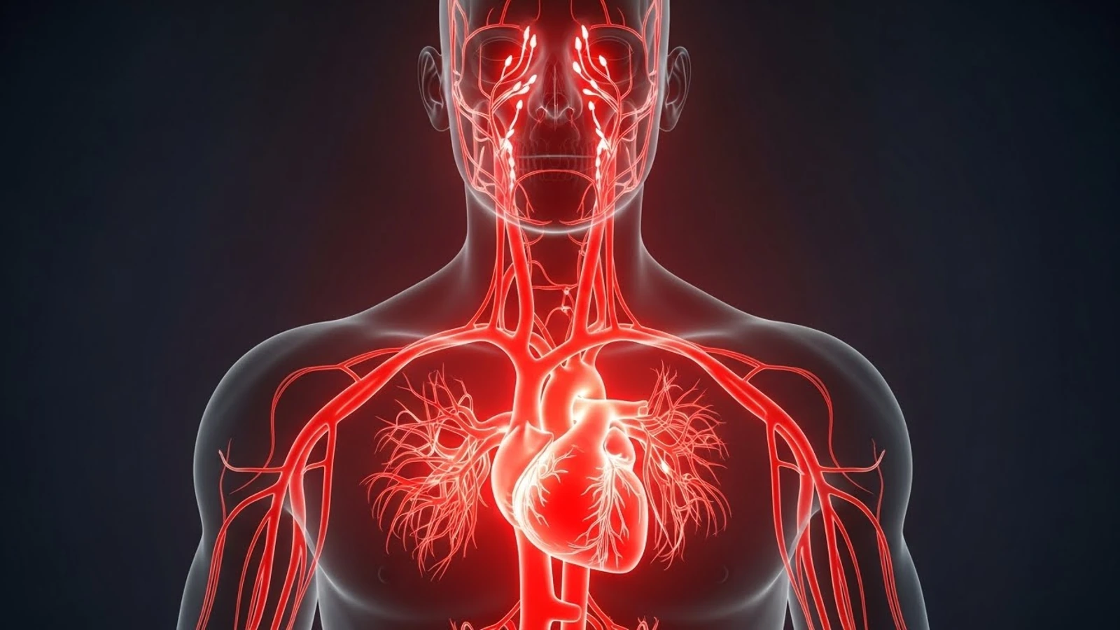 روش وارونگی برای رشد مو