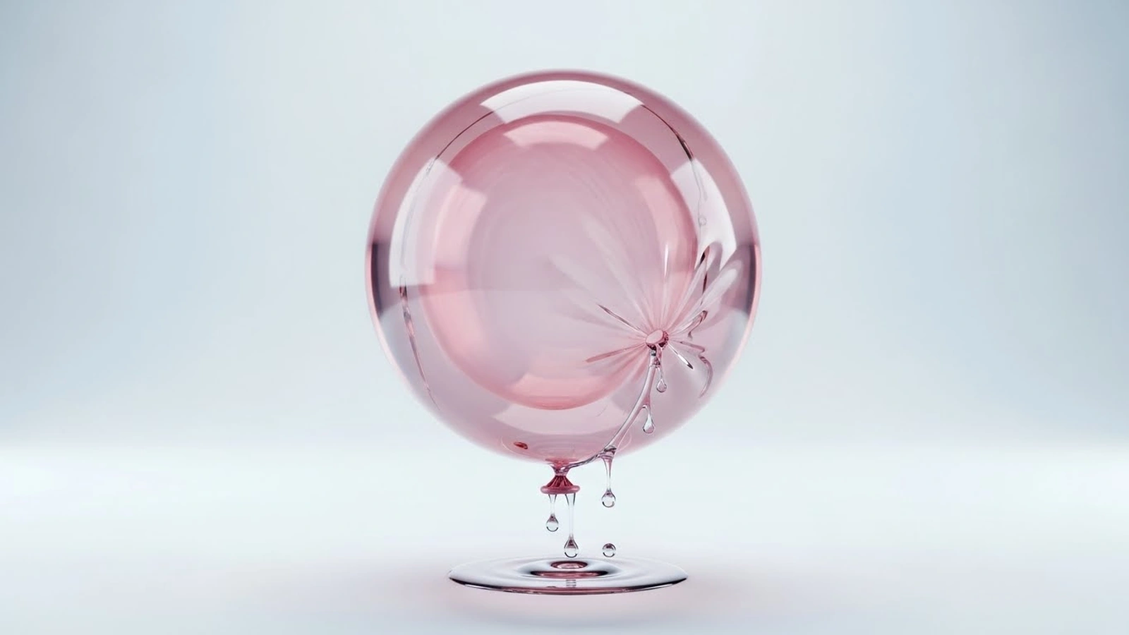 خواص تباشیر برای کیست تخمدان