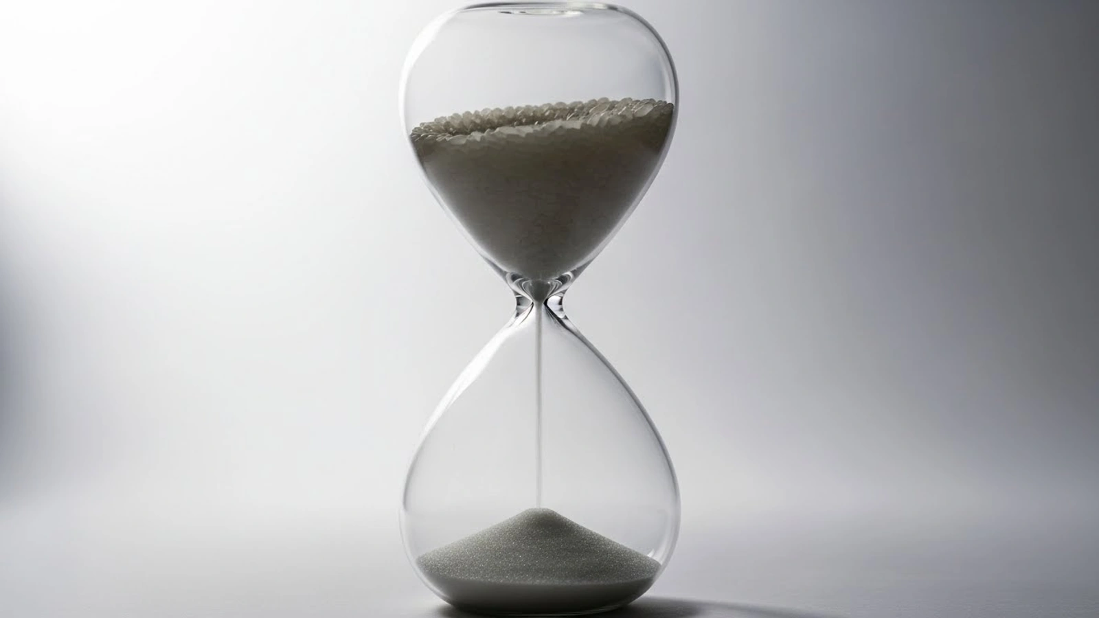 آب برنج چند دقیقه روی پوست بماند