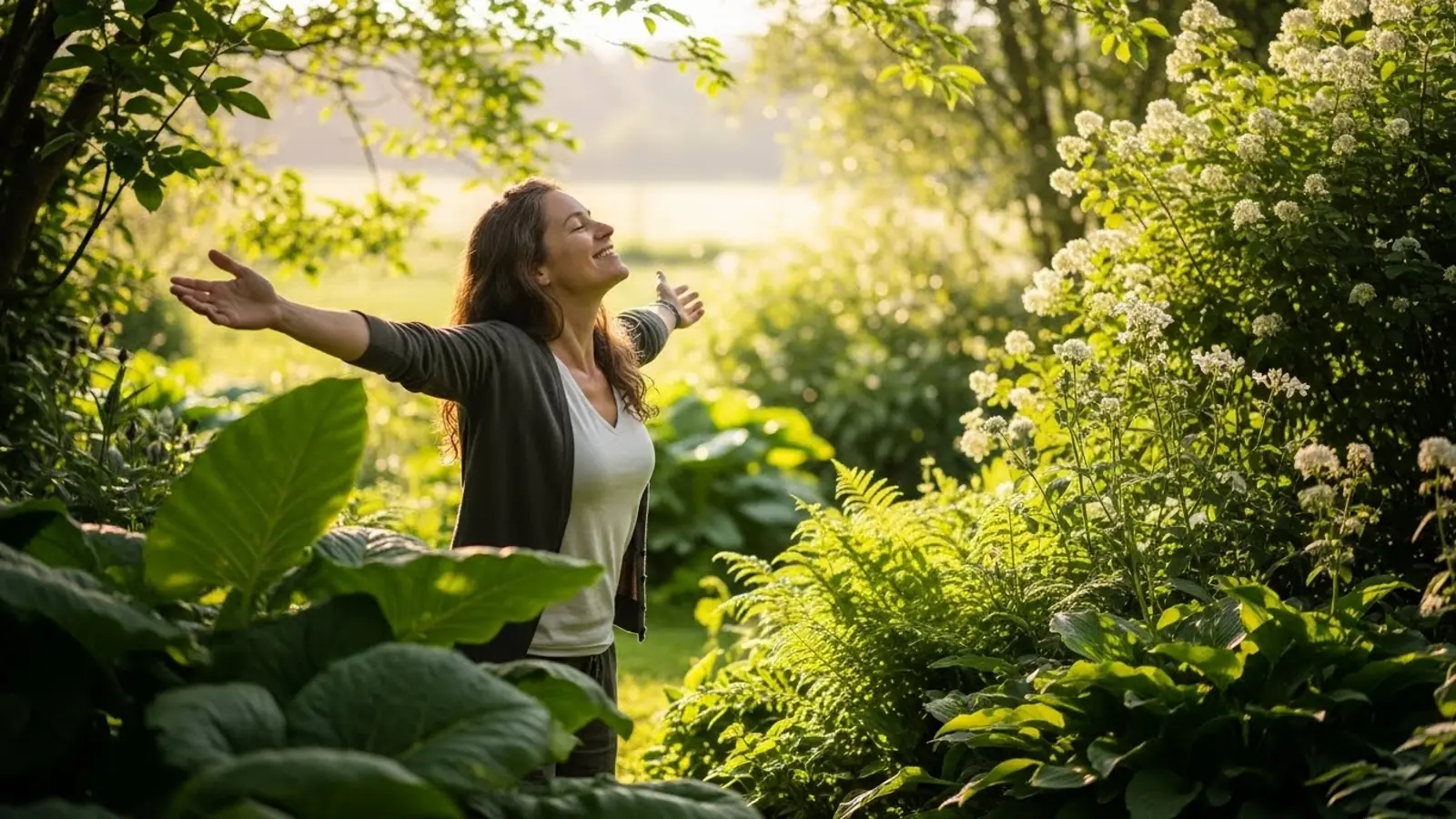 نقش حرکات کششی در سلامت مفاصل