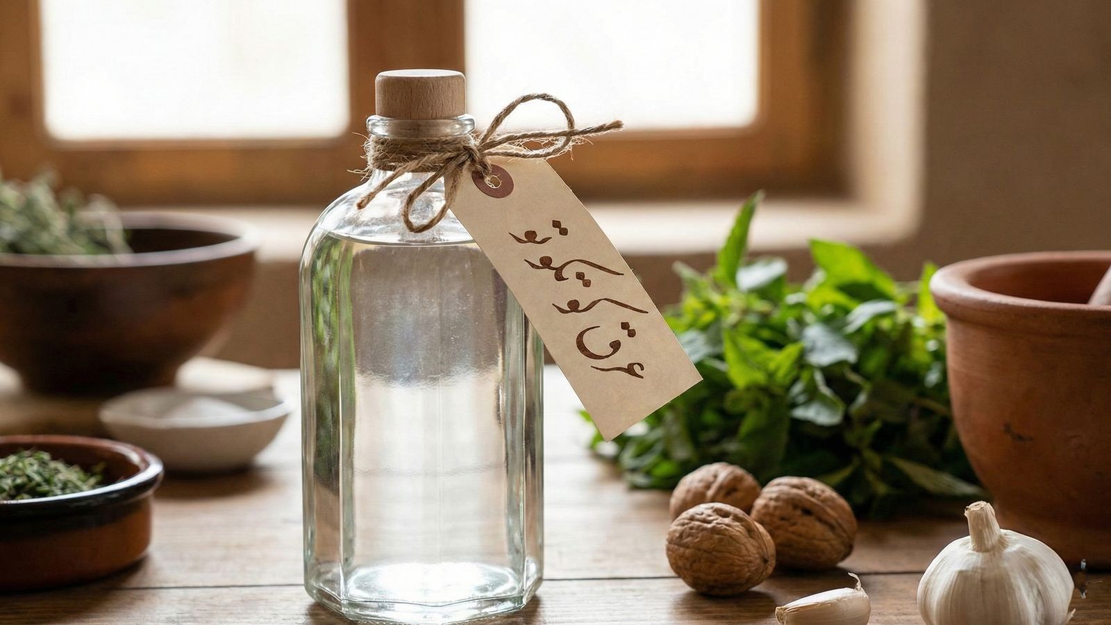 کوتکوتو چیست