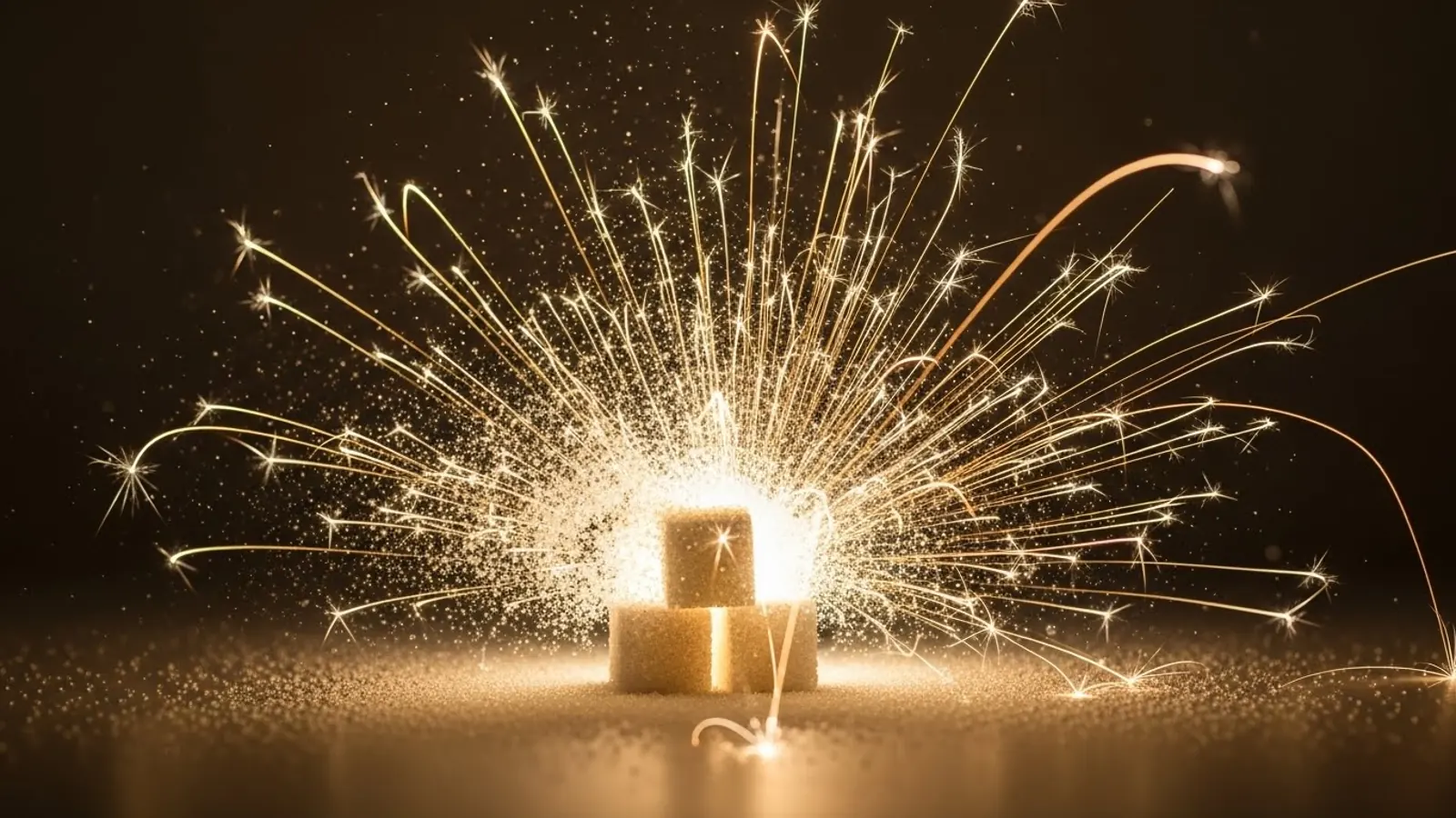 خواص تباشیر برای کیست تخمدان