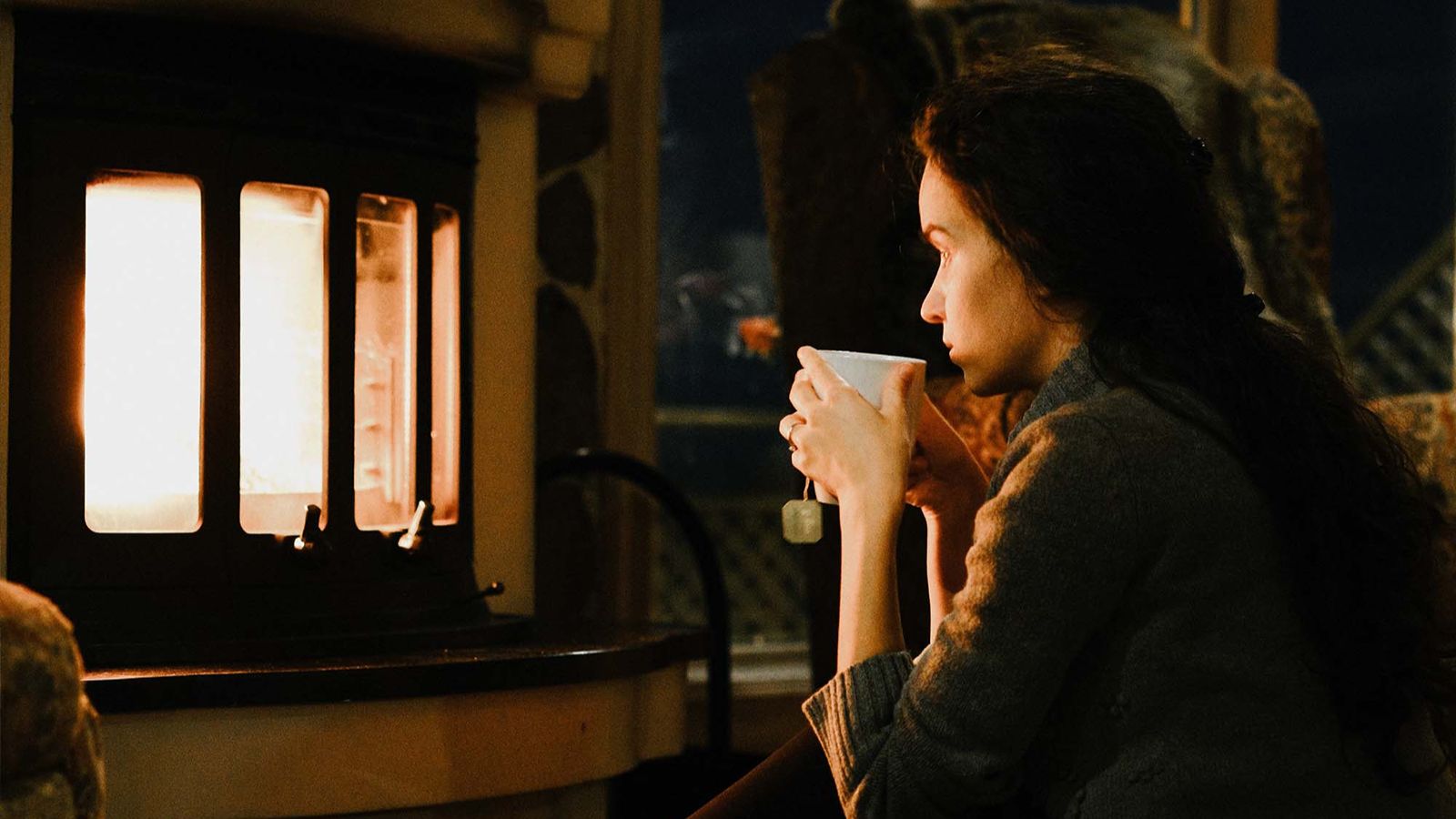 بابونه برای فشار خون خوب است یا نه 