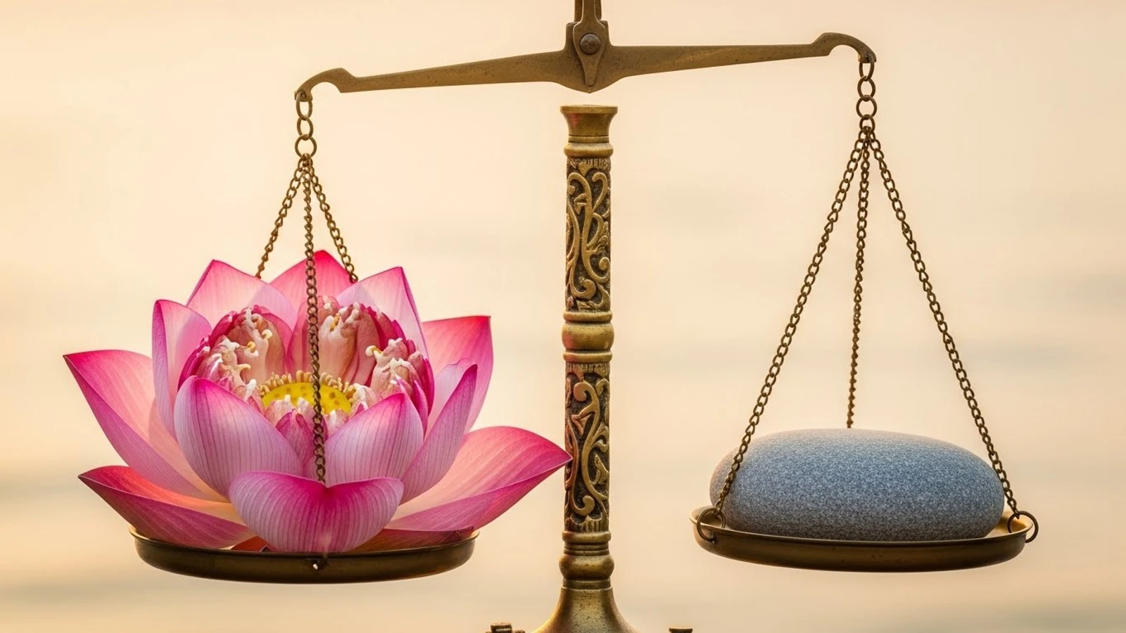 تعادل هورمونی و سلامت چرخه زنان