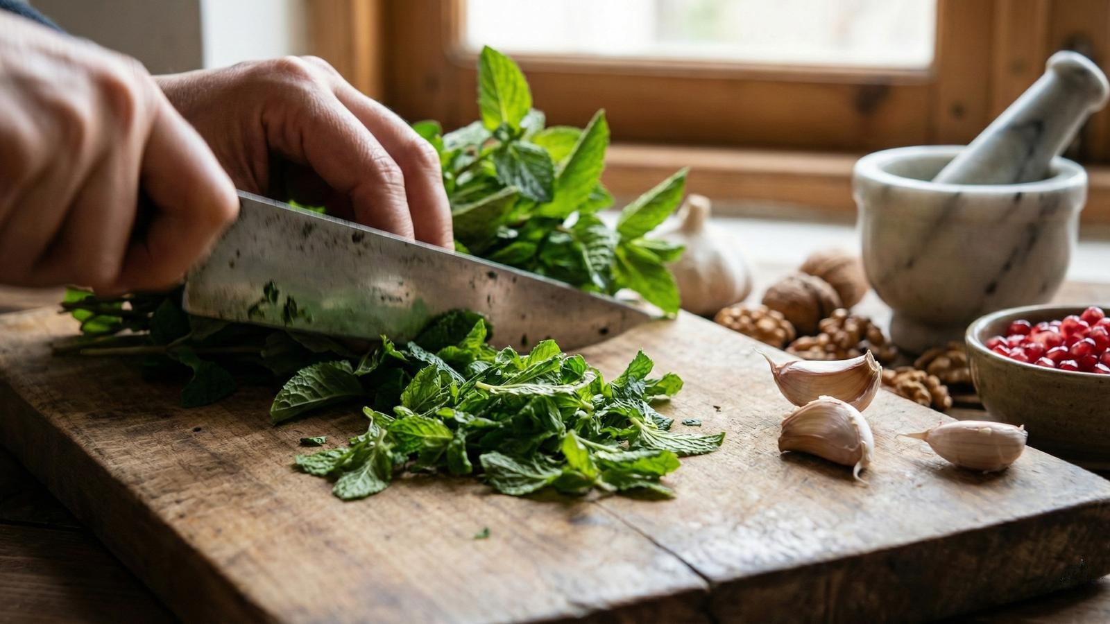 اثرات آرام‌بخشی بر سیستم عصبی