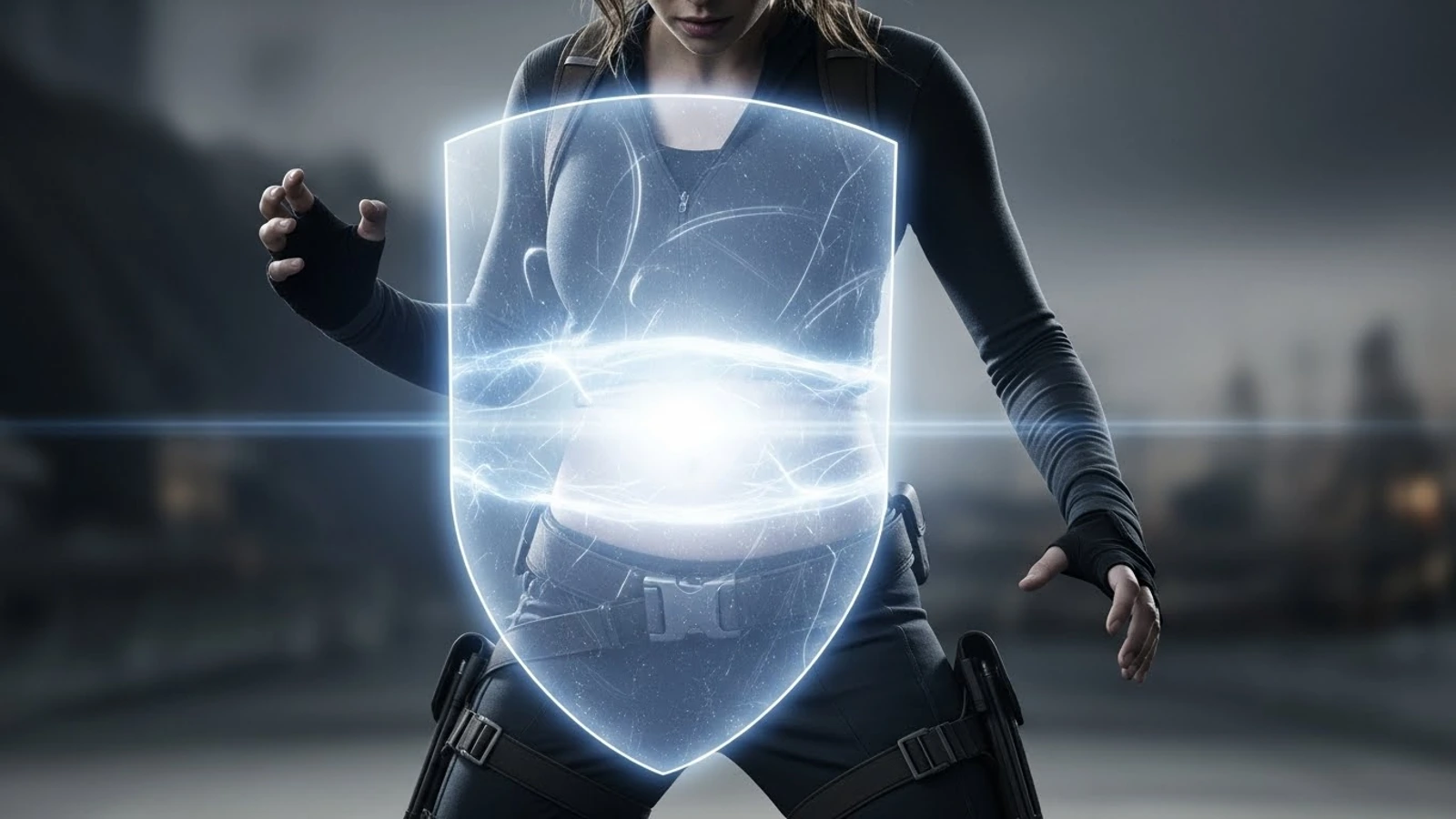 خواص تباشیر برای کیست تخمدان