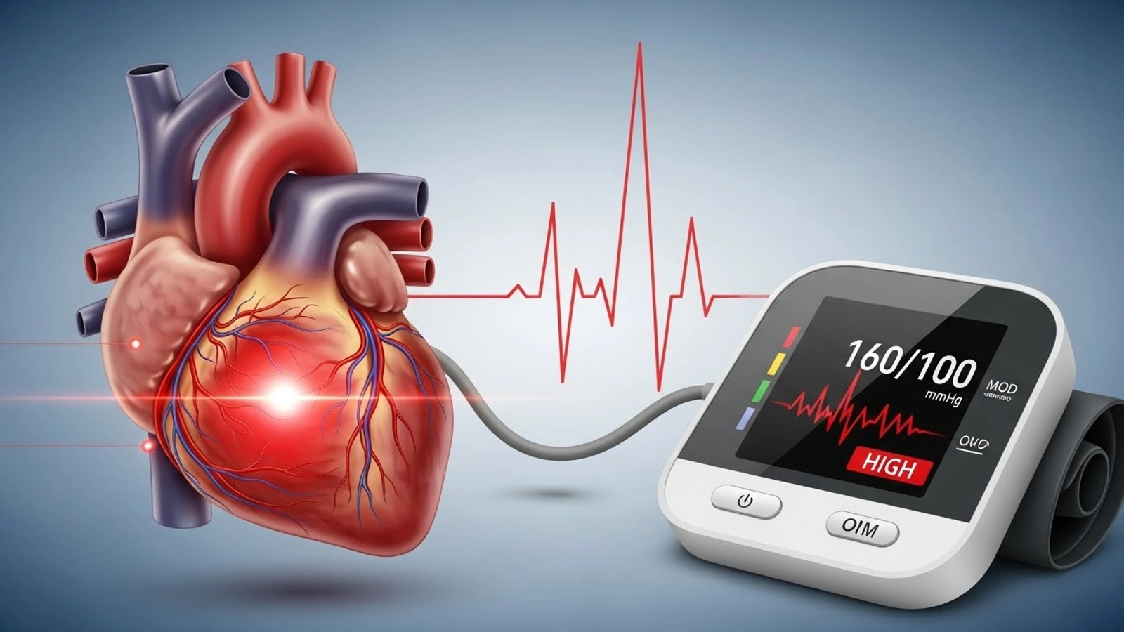 روش وارونگی برای رشد مو