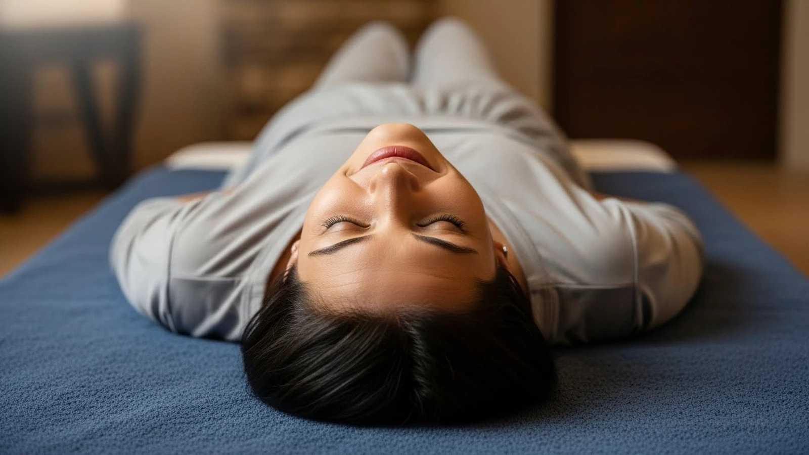 ماساژ تایلندی بانوان