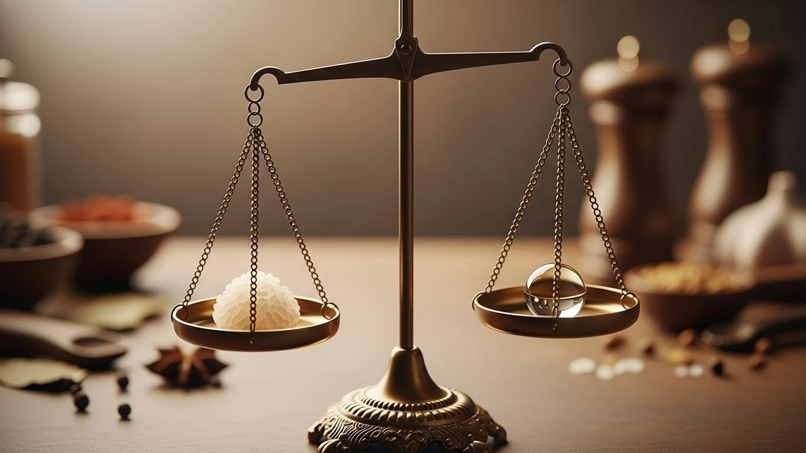 آب برنج چند دقیقه روی پوست بماند