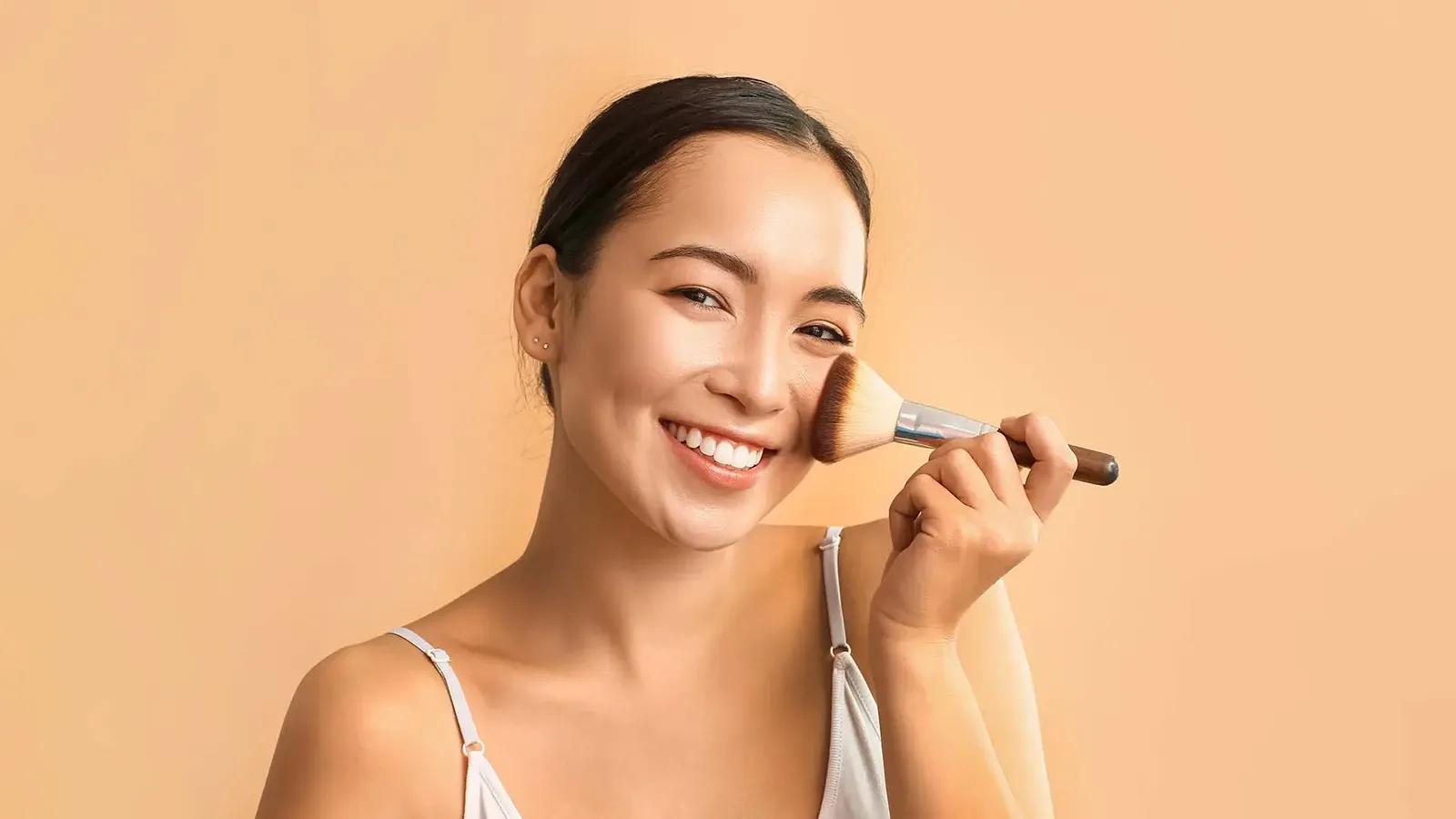 کانتور فرم صورت بیضی