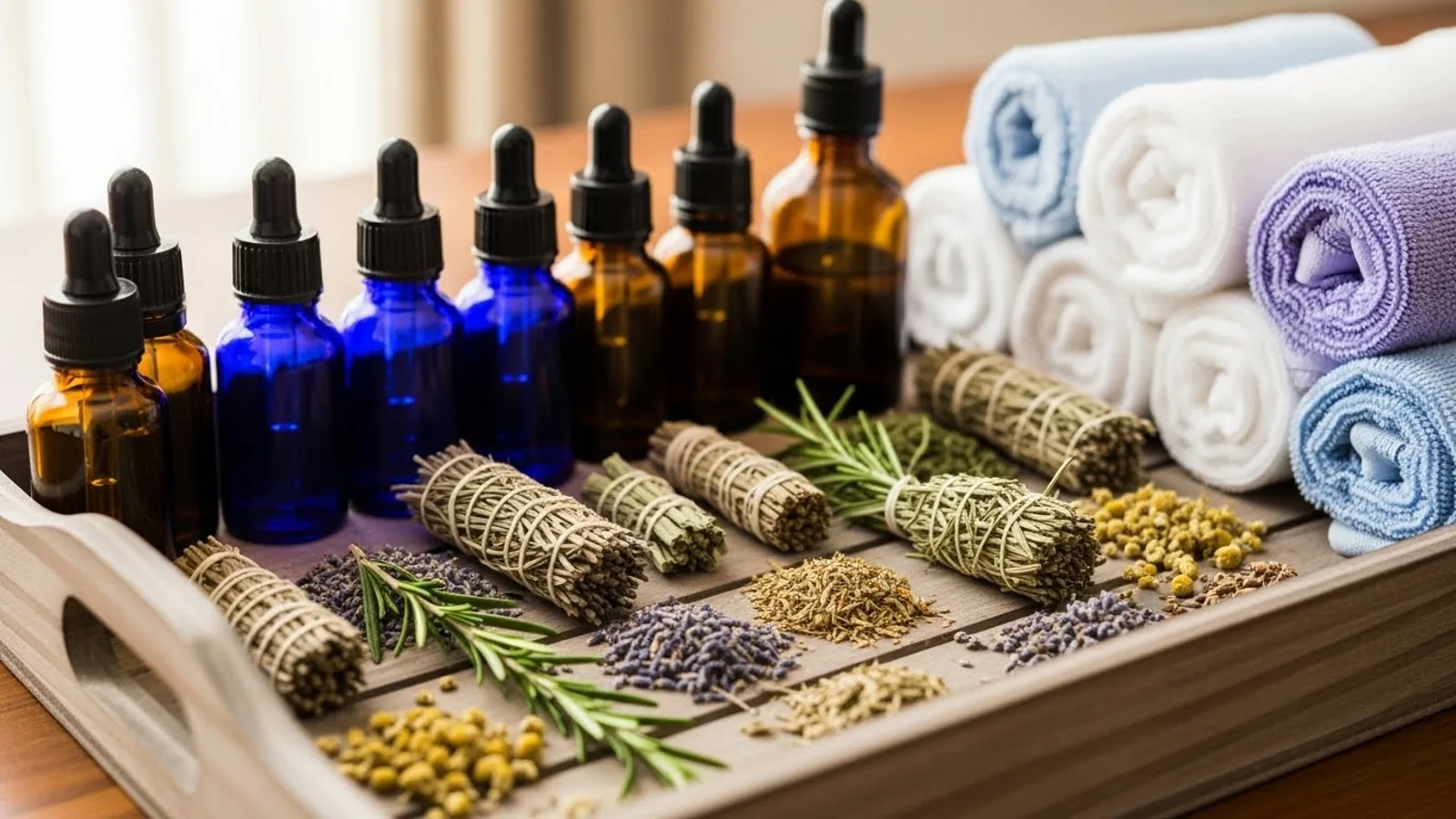 ماساژ تایلندی بانوان