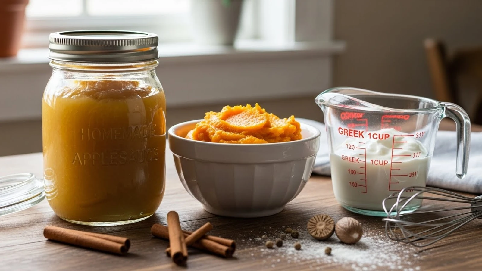 جایگزینهای مناسب در رژیم غذایی برای افراد دارای آلرژی به موز