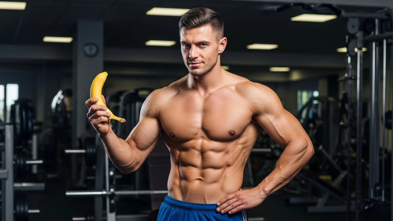 باورهای غلط و نکات تکمیلی درباره مصرف موز