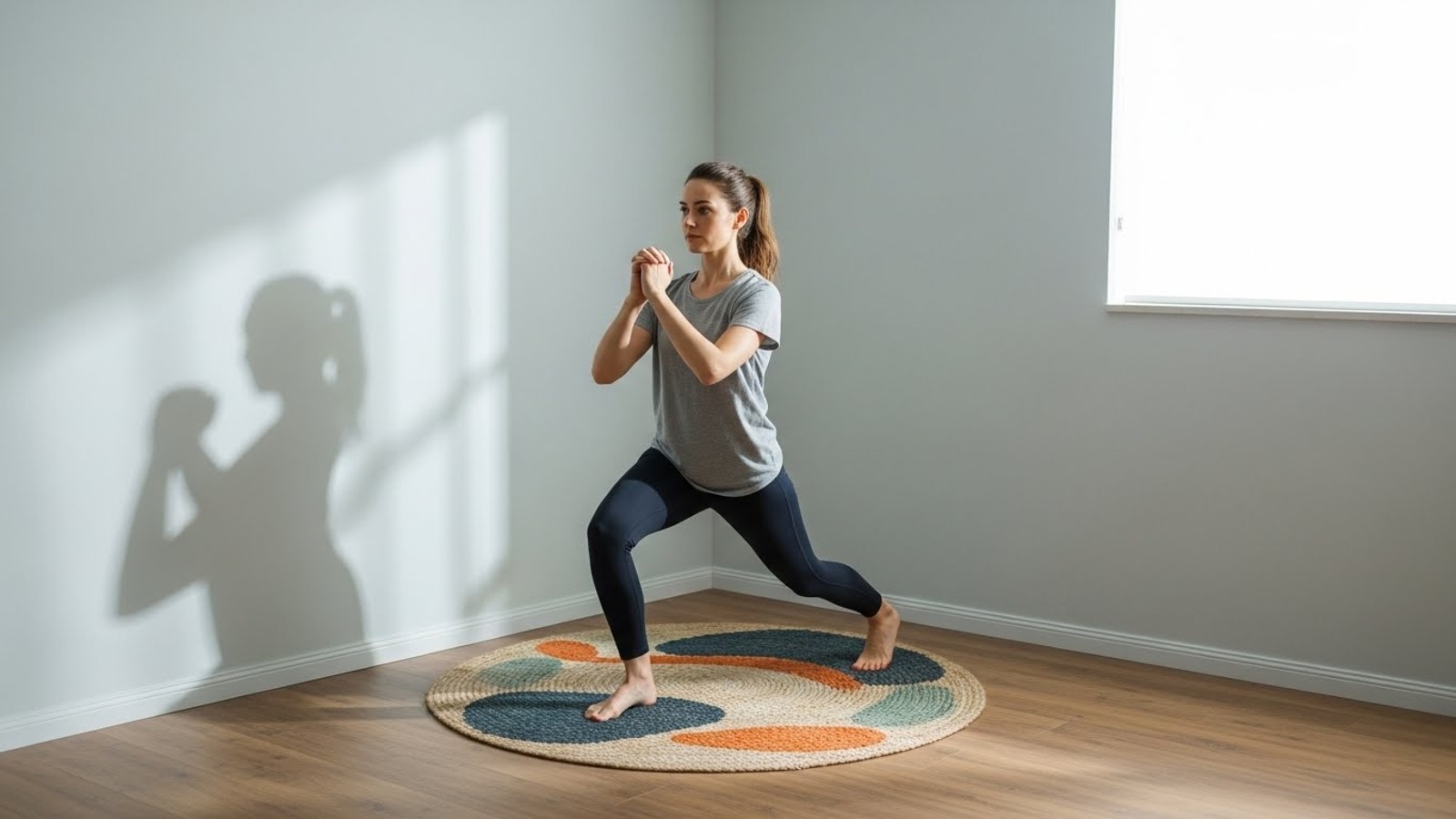 تفاوت در فلسفه و اهداف نهایی