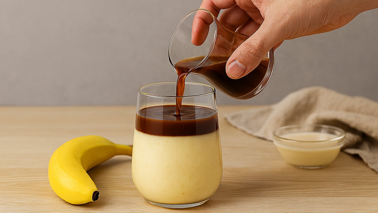 تست کاتکول آمین