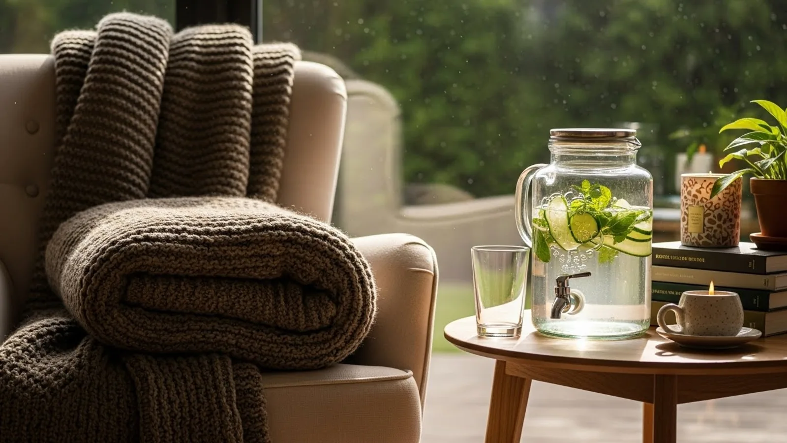 نکات مهم برای دریافت بهترین نتیجه