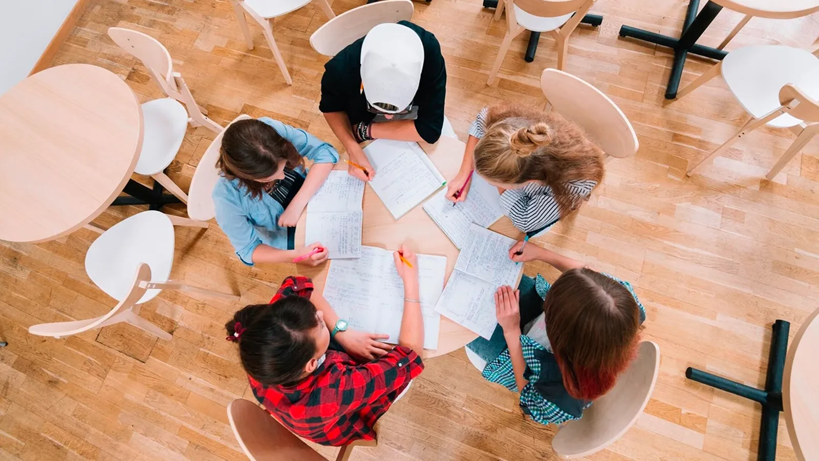 برنامه‌ریزی تعاملی