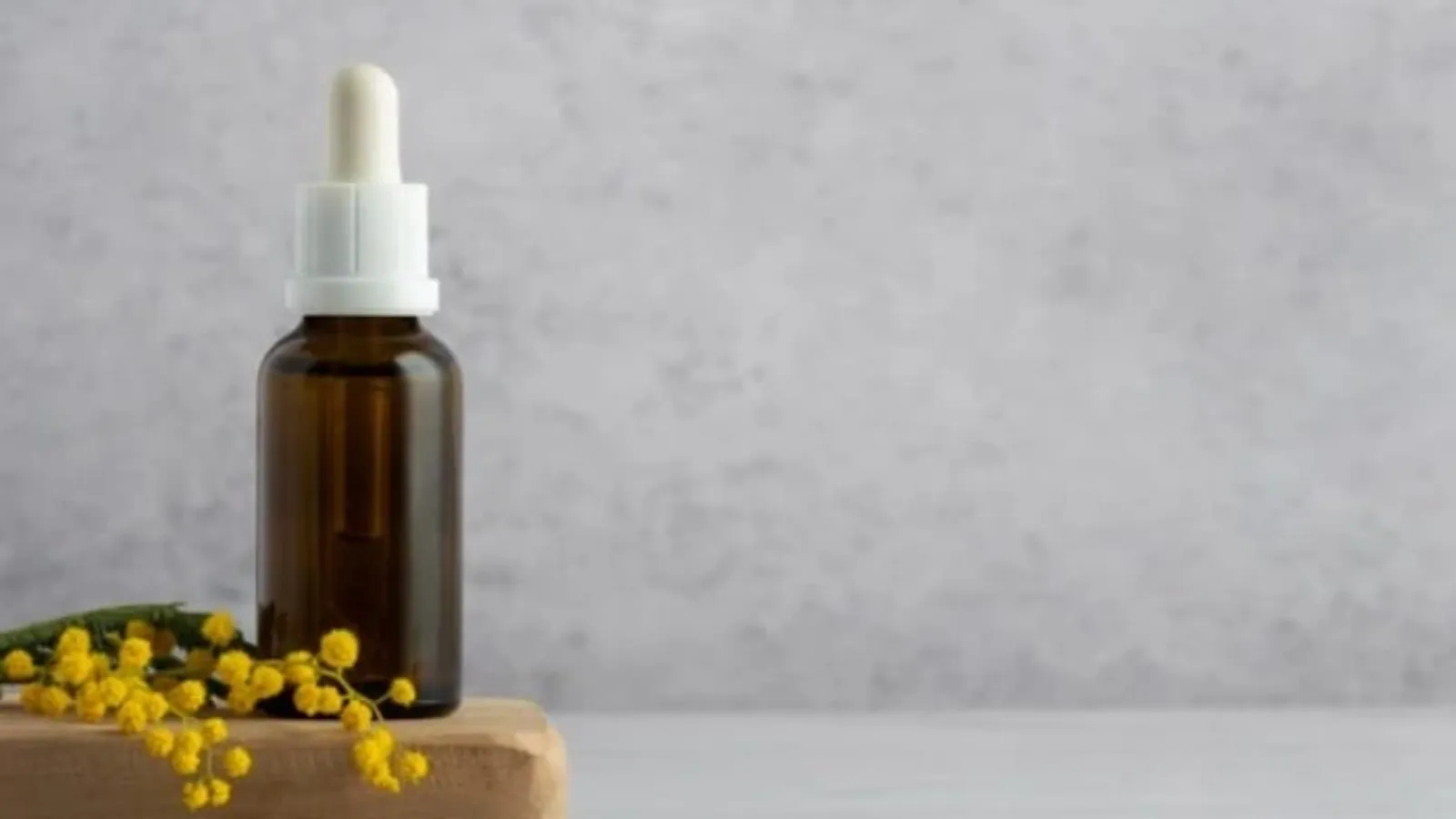 درباره روغن گلیسیرین و فواید آن