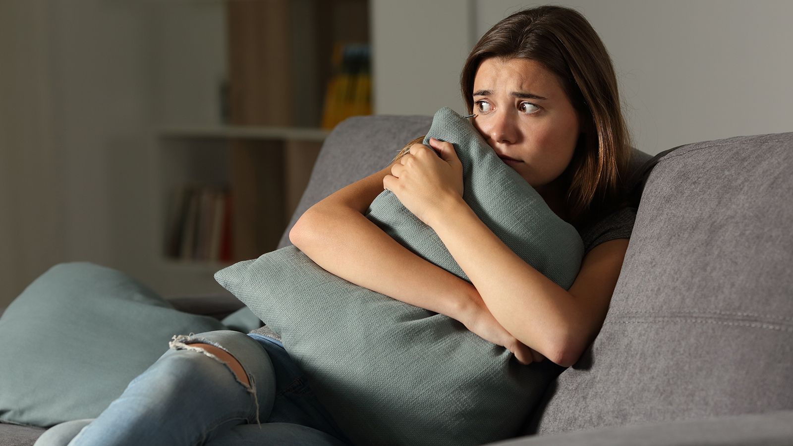 کاتکول آمین چیه 