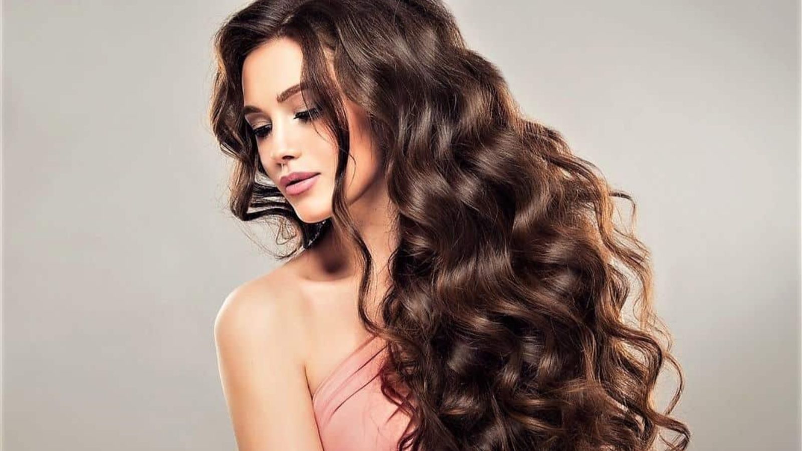 جمع‌بندی: خواص روغن گلیسیرین برای مو