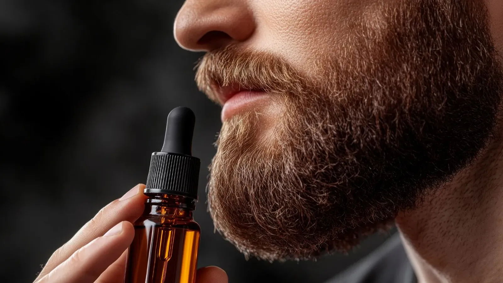 فوايد روغن سياه دانه