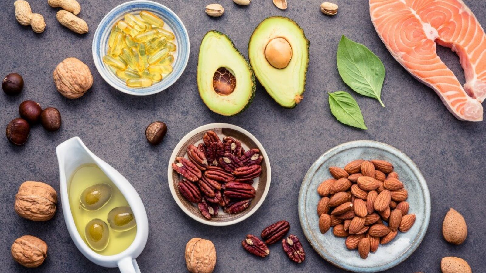 برای تقویت حافظه کودکان چه باید کرد