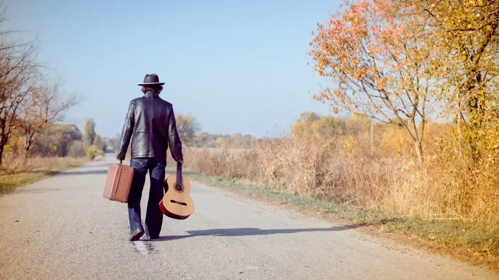 اشتیاق شغلی چیست؟