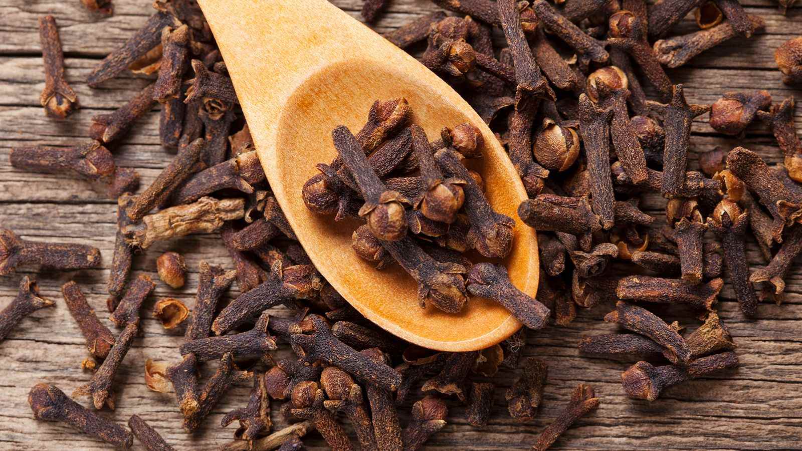 میحک برای مو