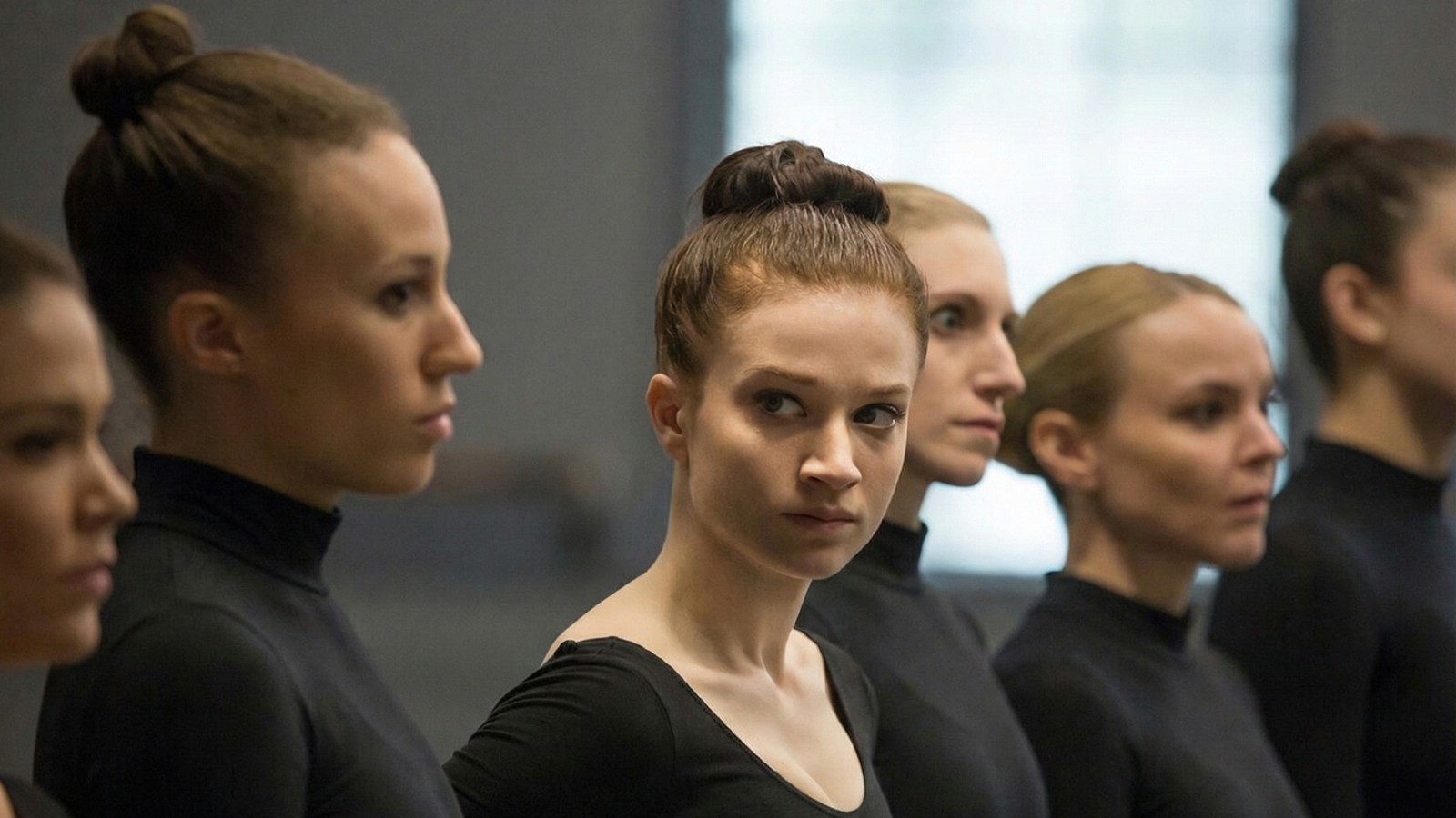 سادیست و مازوخیست