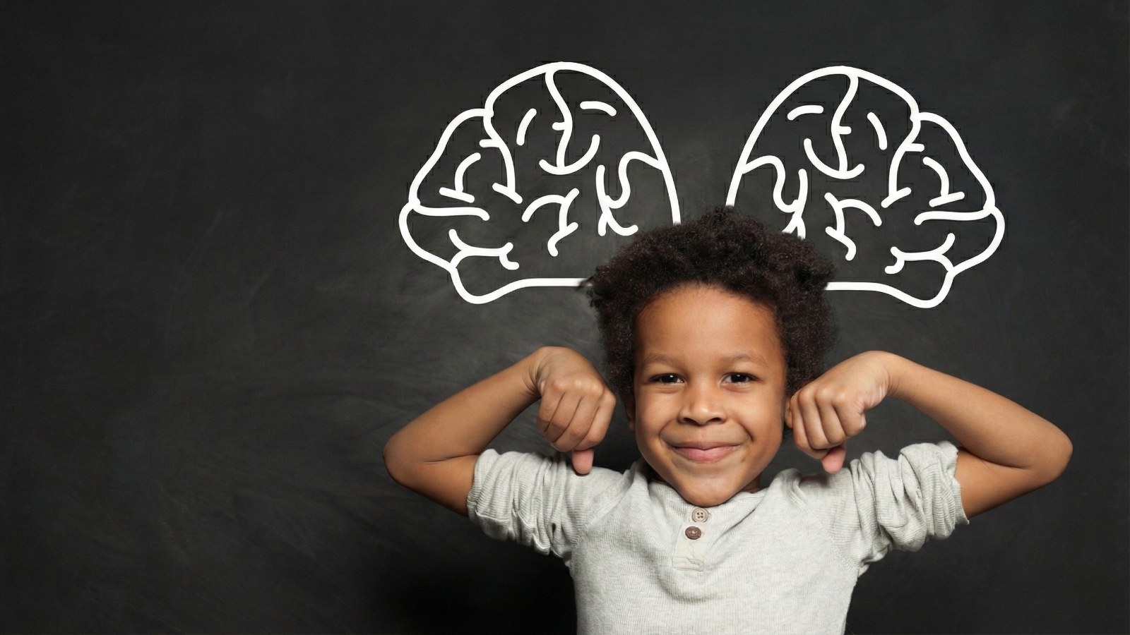 تقویت حافظه کودکان دبستانی نی نی سایت