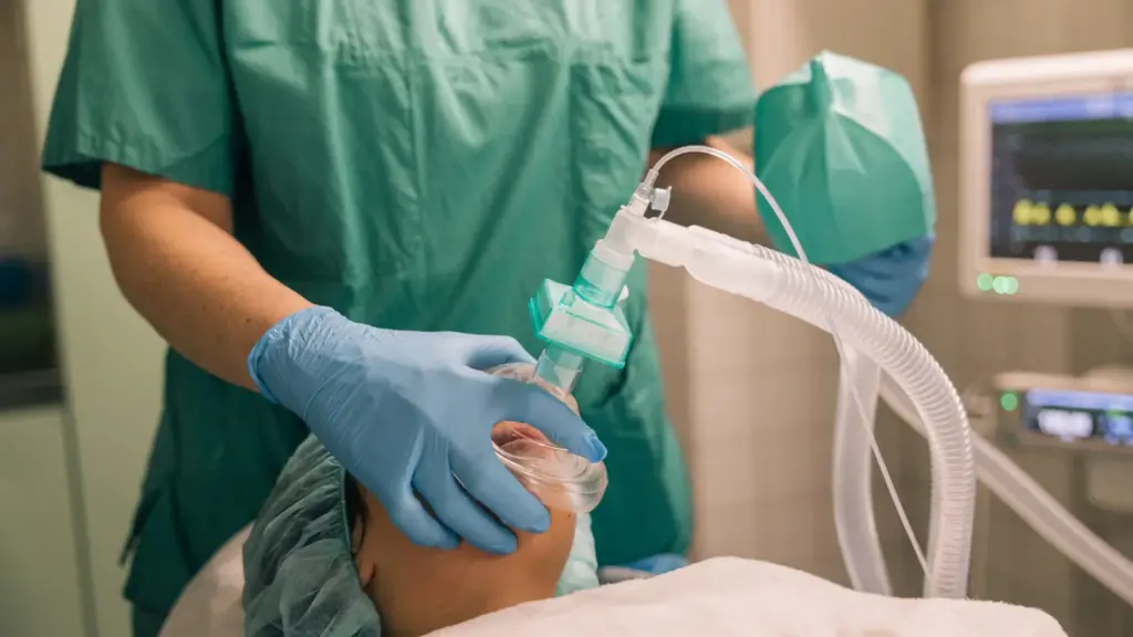 عوارض خواب مصنوعی چیست