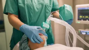 عوارض خواب مصنوعی چیست