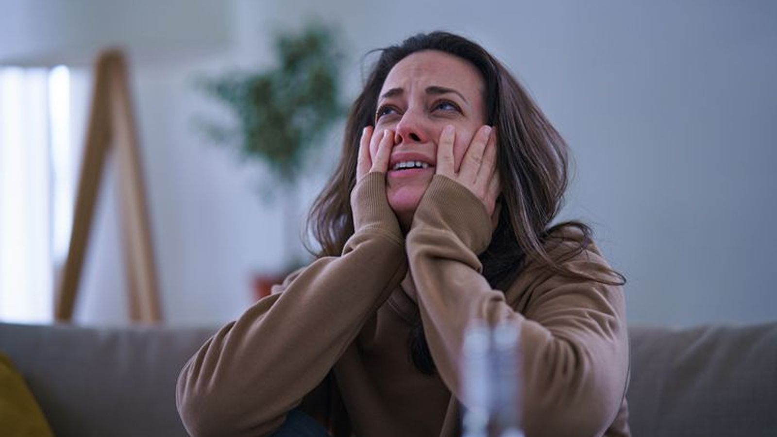 فرق سادیسم و مازوخیسم