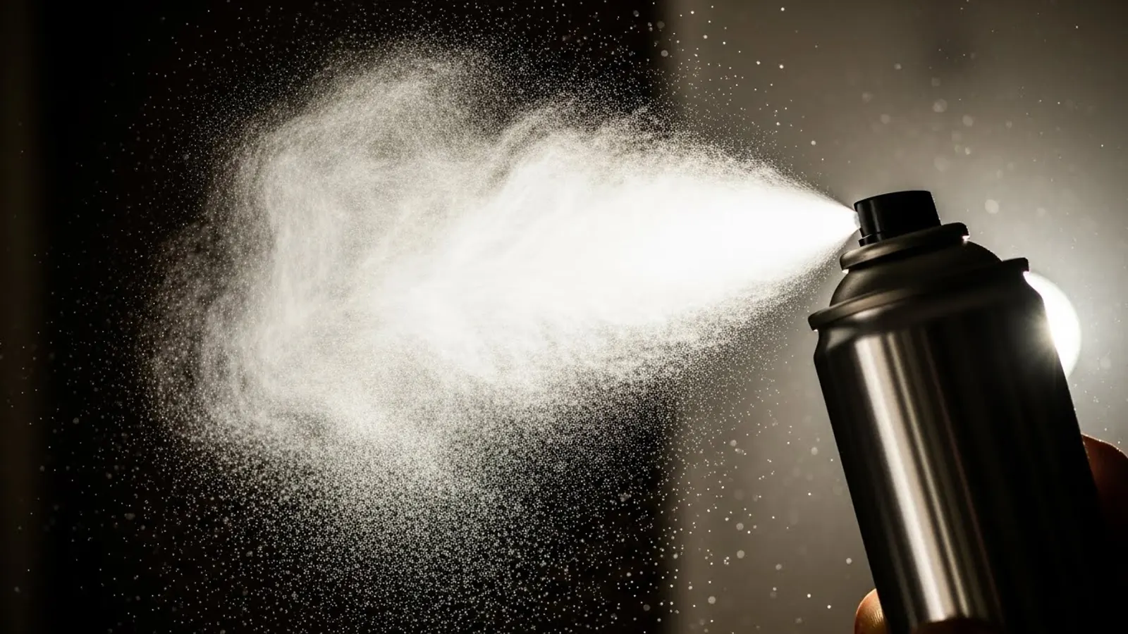 حجم دادن به مو با تافت