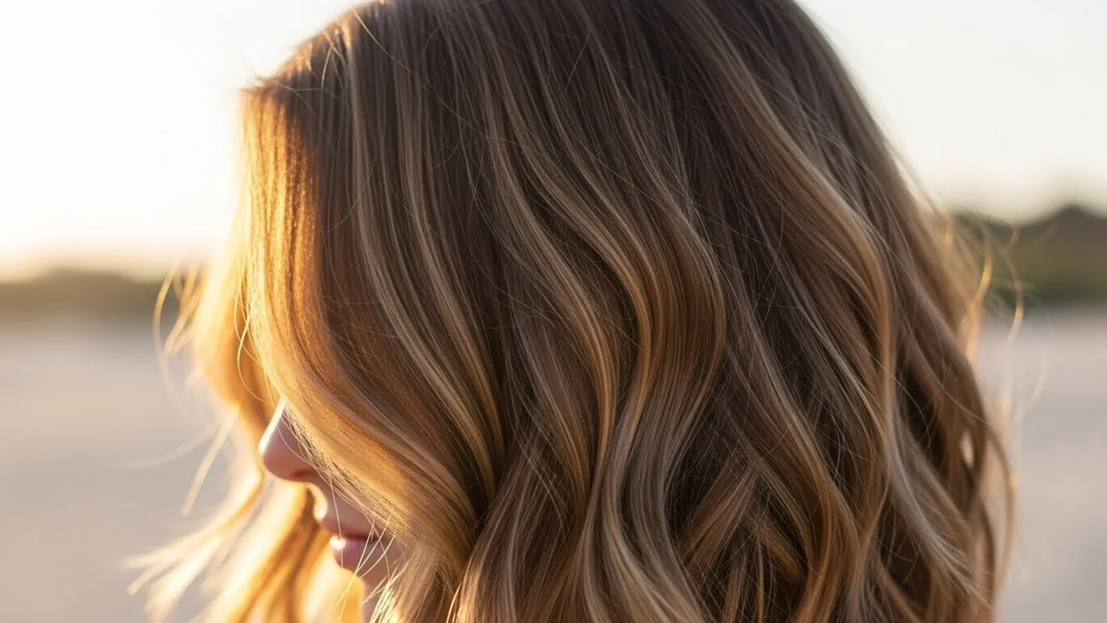 راهکارهای طبیعی و بدون نیاز به گرما