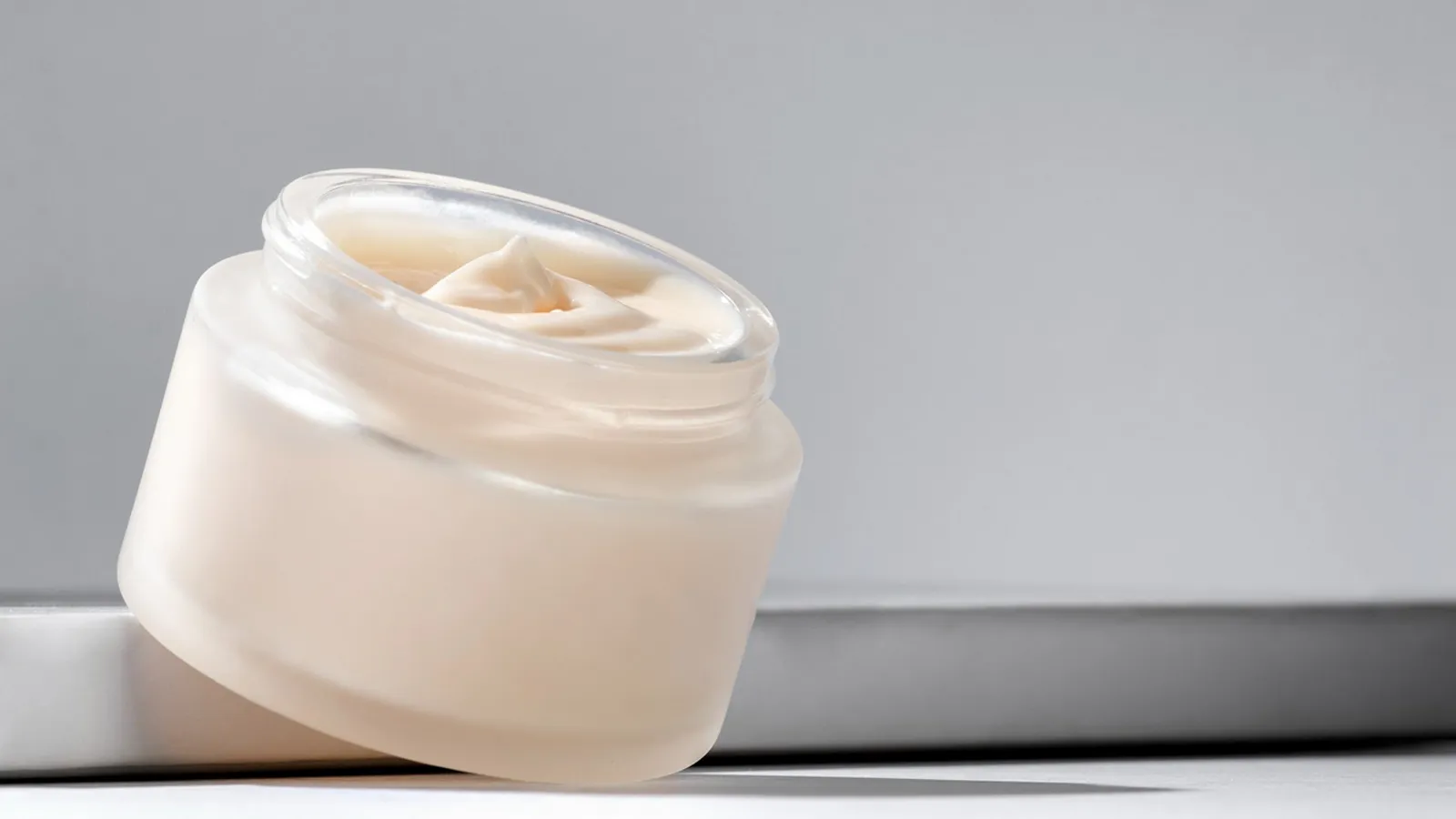 نحوه استفاده از کره مو