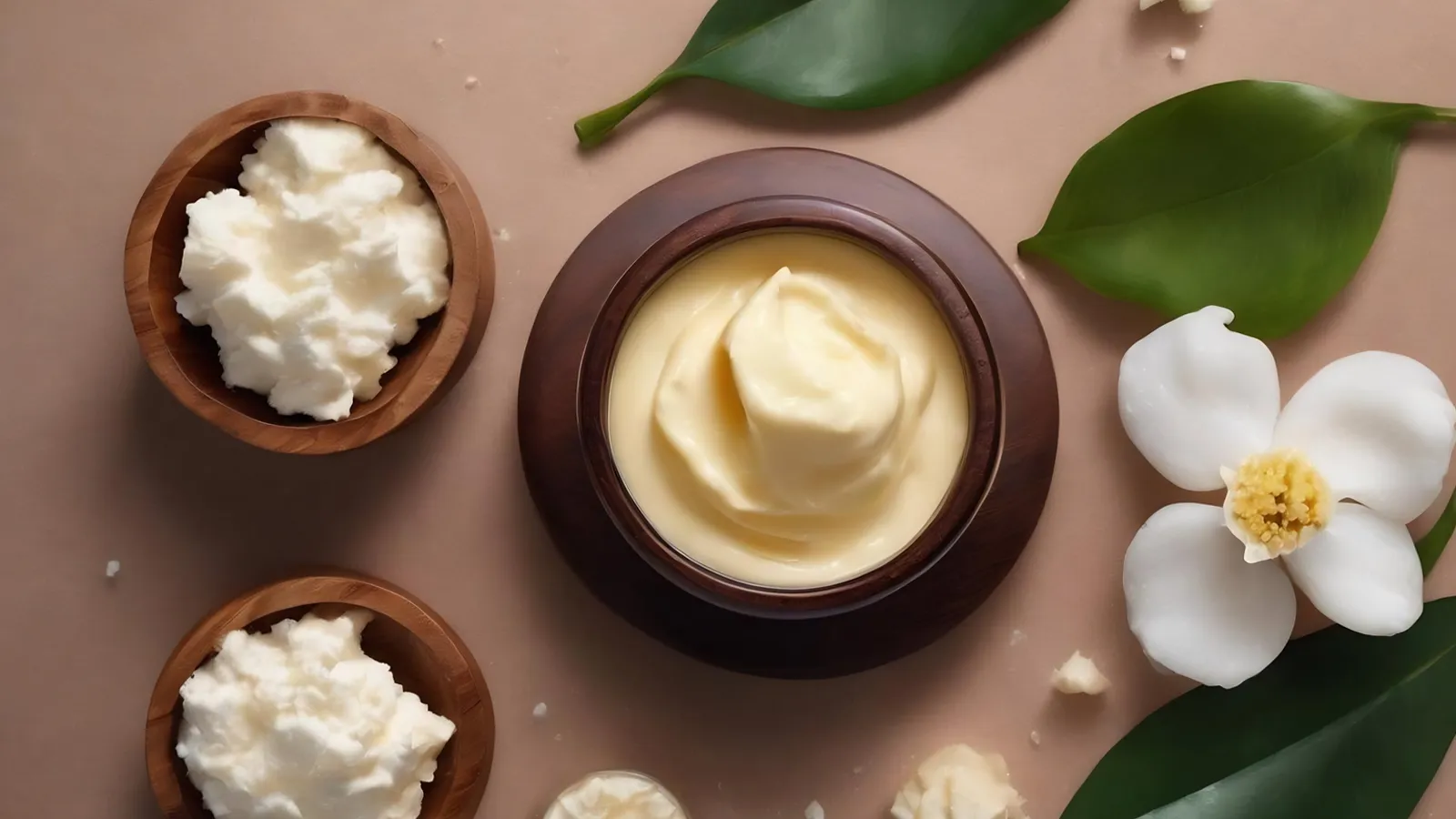 کره مو چیست و برای چه کسانی مناسب است؟