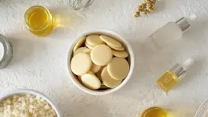 کره مو چیست و نحوه صحیح استفاده از آن چگونه است