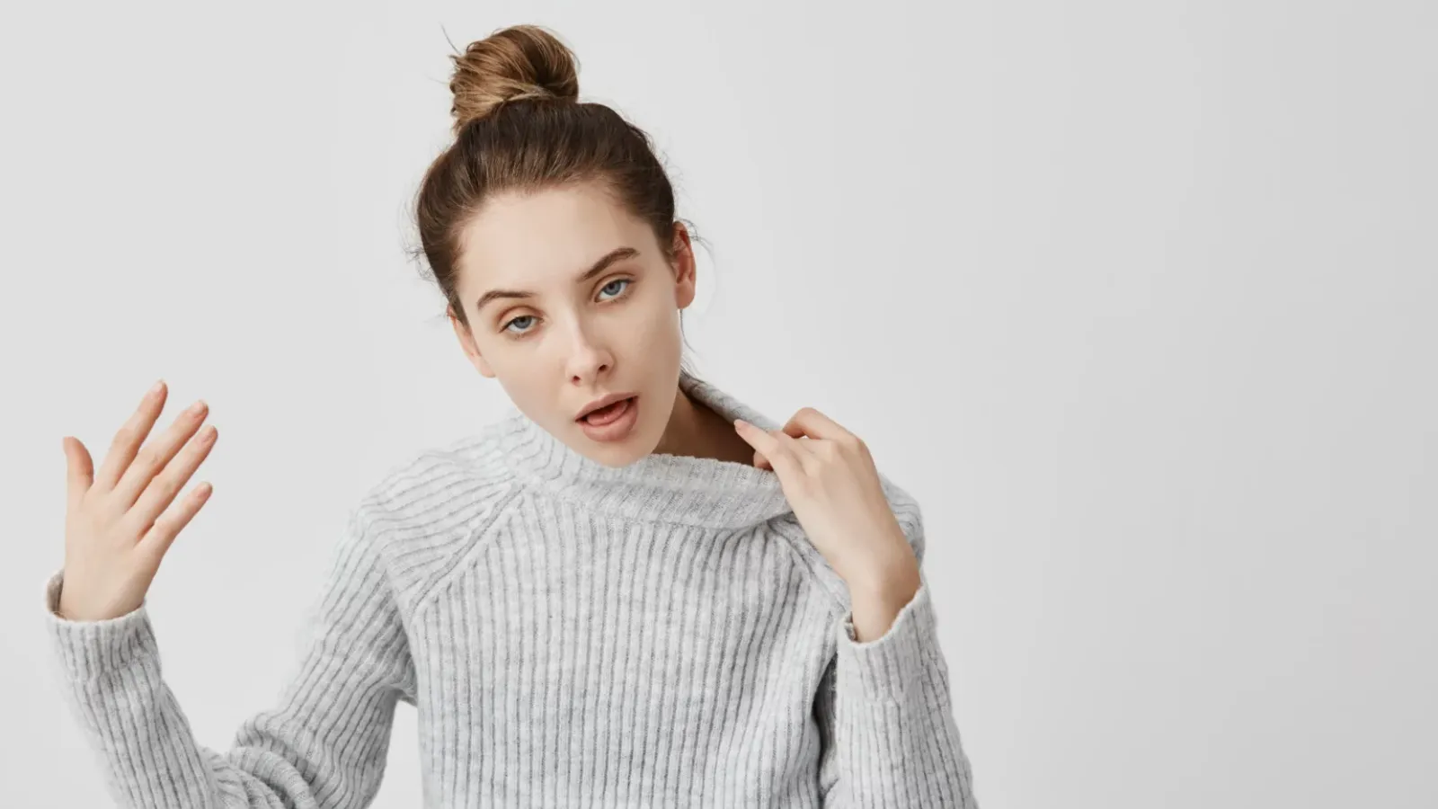 گرما؛ عامل خاموش‌کننده اثر پی آر پی