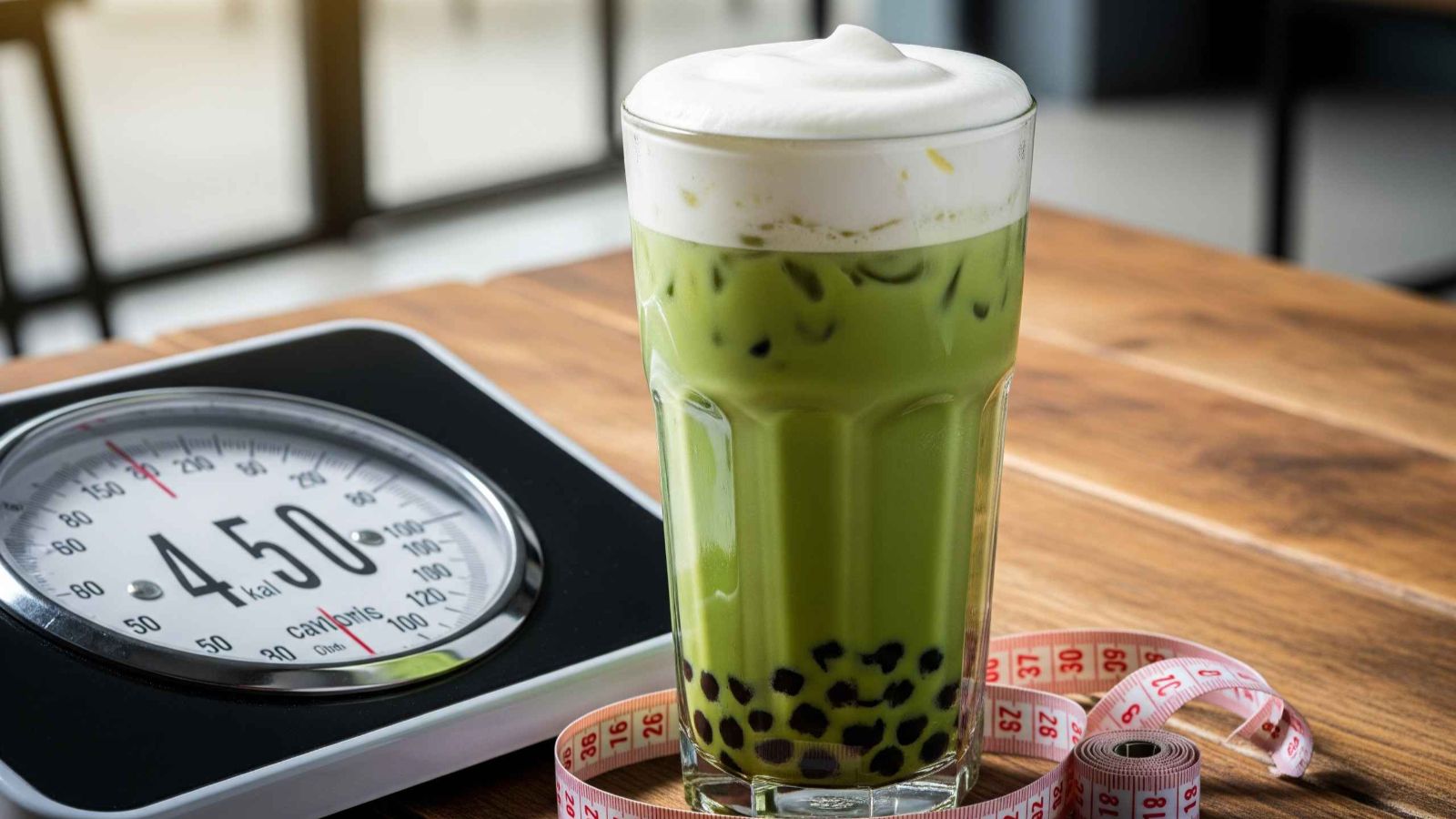 با رژیم شوک چند کیلو کم می‌کنیم؟