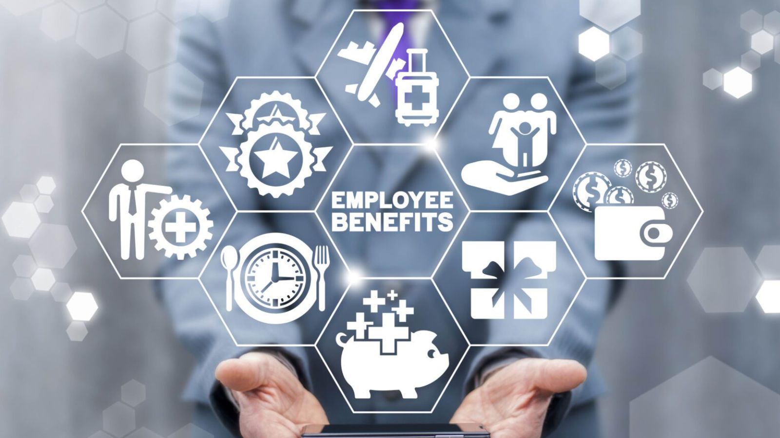 تشخیص شغل مناسب با خودشناسی ساختارمند