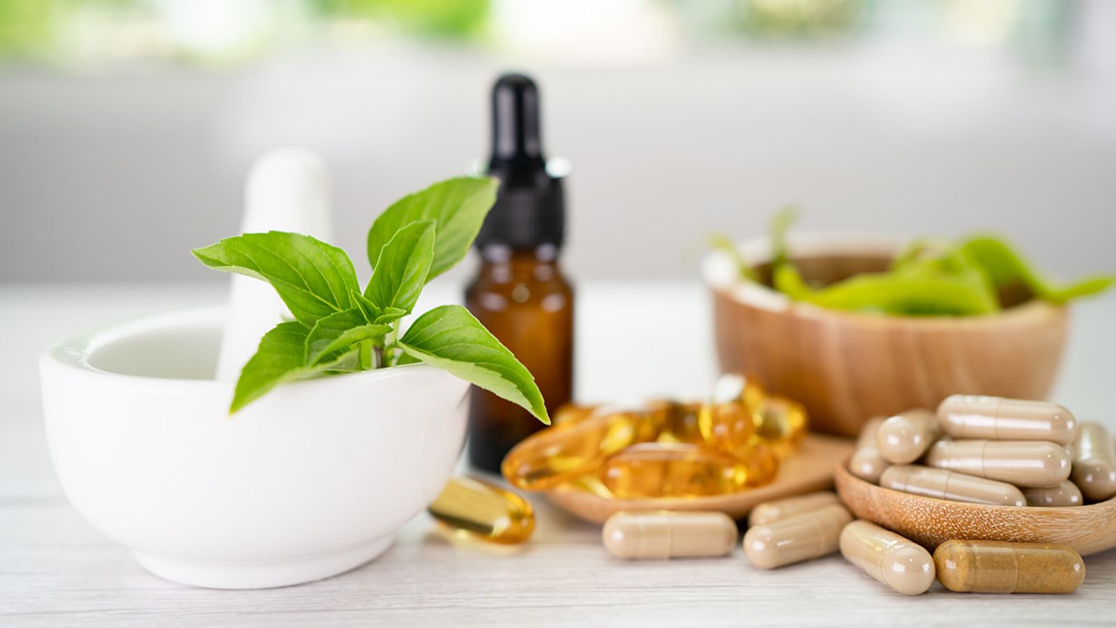 تداخلات دارویی و سیتوکروم P450