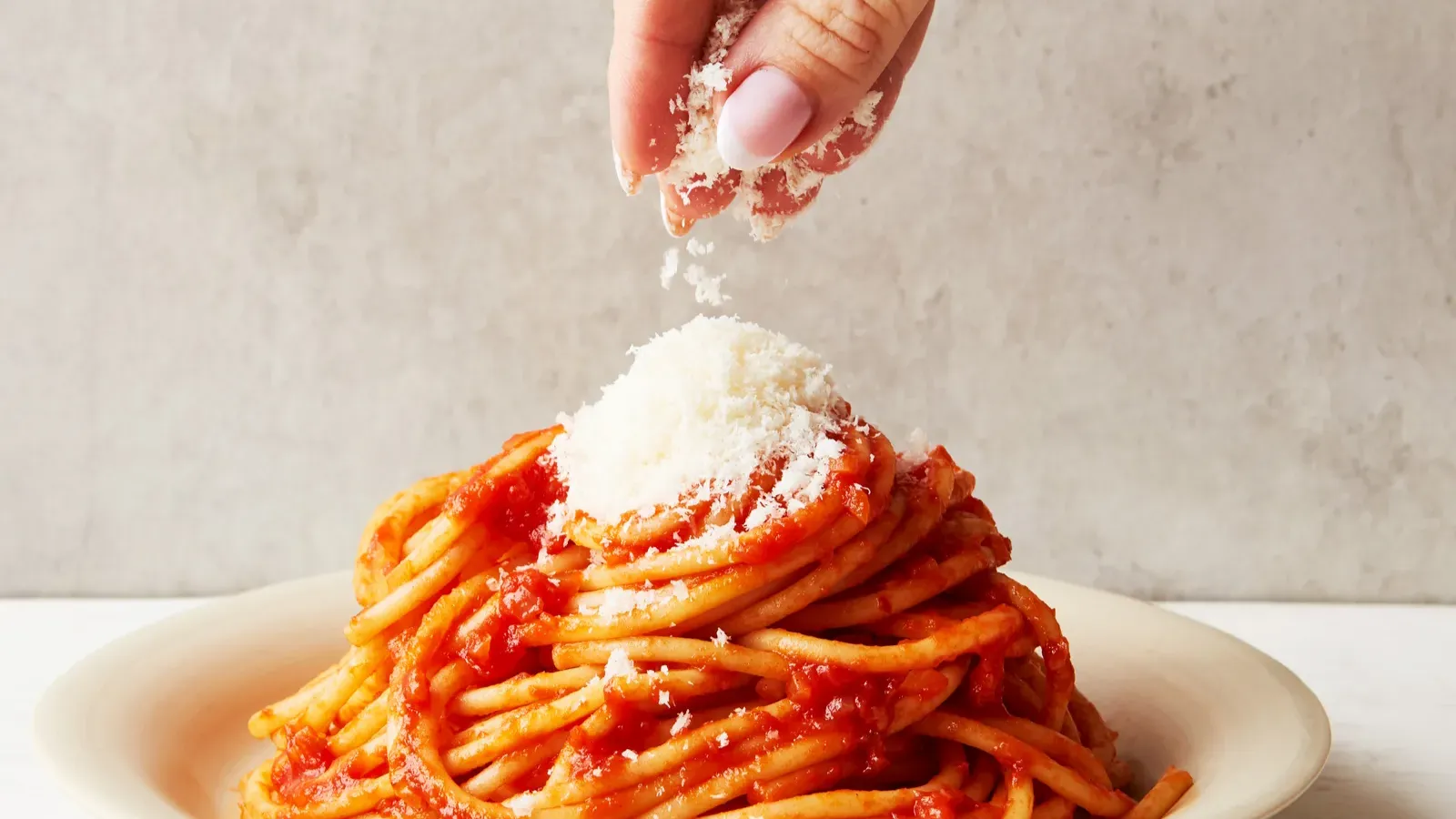 ٥. سرو و تزئین