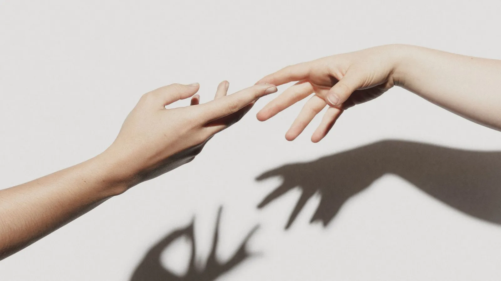 تفاوت کمال گرایی مثبت و منفی