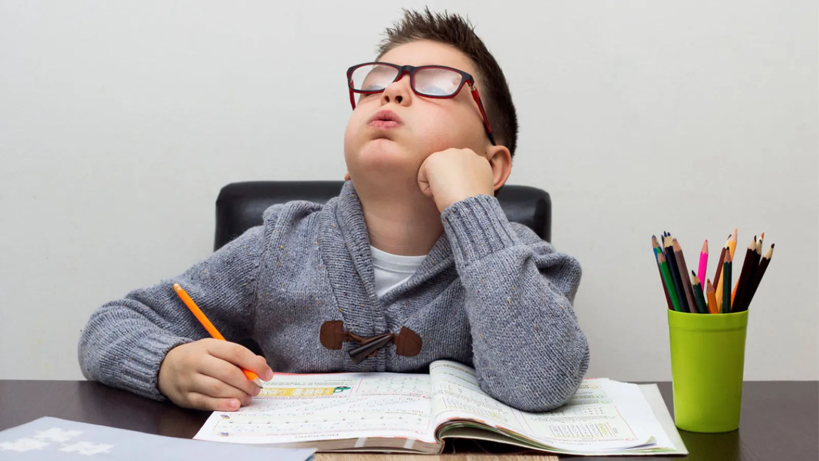 کتاب کمال گرایی مثبت و منفی