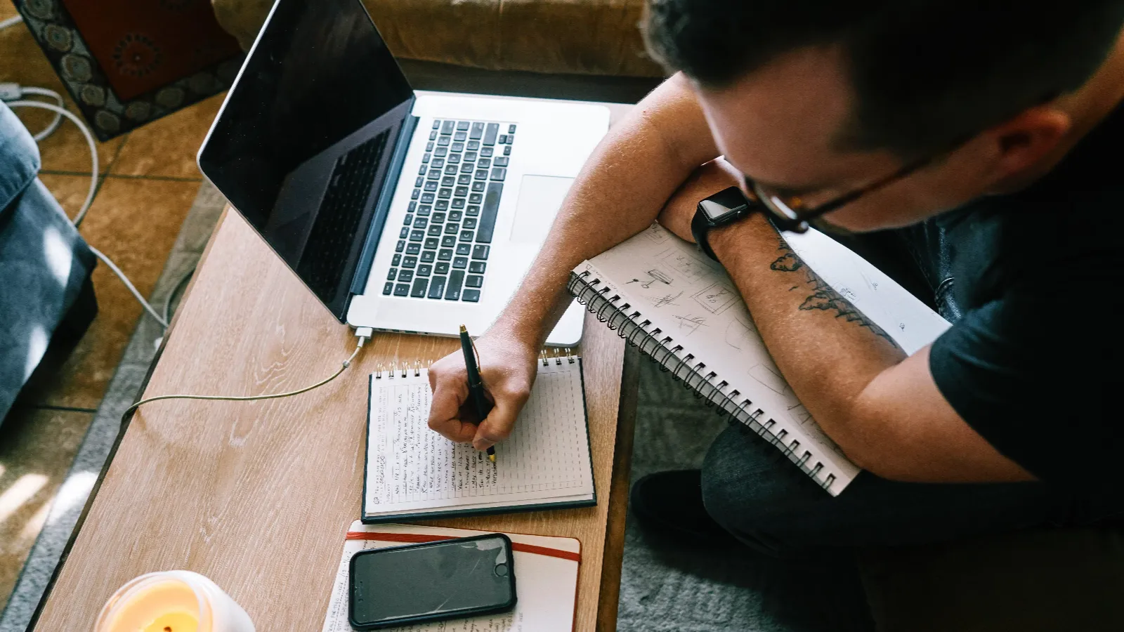 اعتبار علمی پرسشنامه‌ها