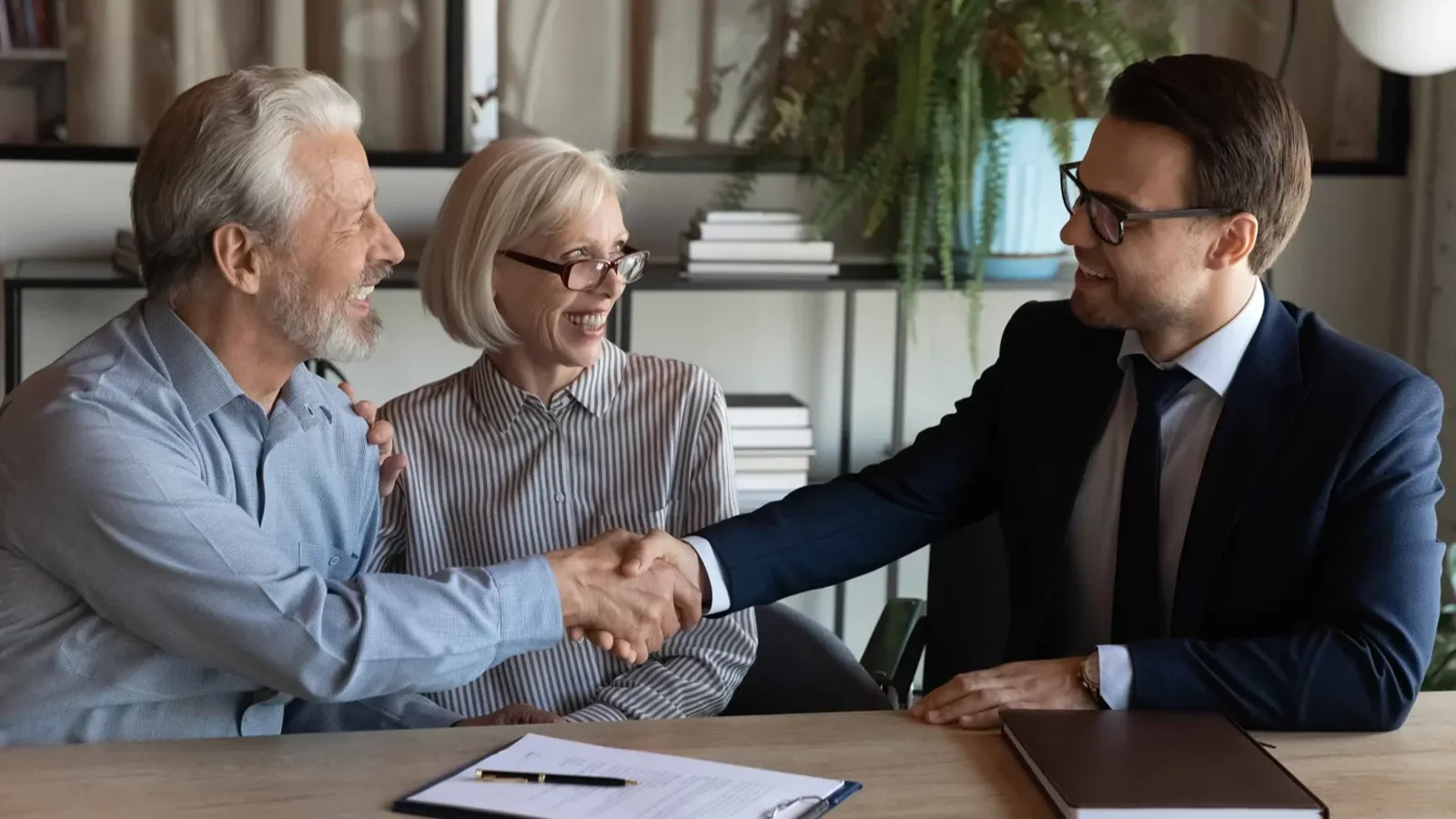 بهترین روش برنامه ریزی مالی